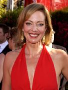 Allison Janney